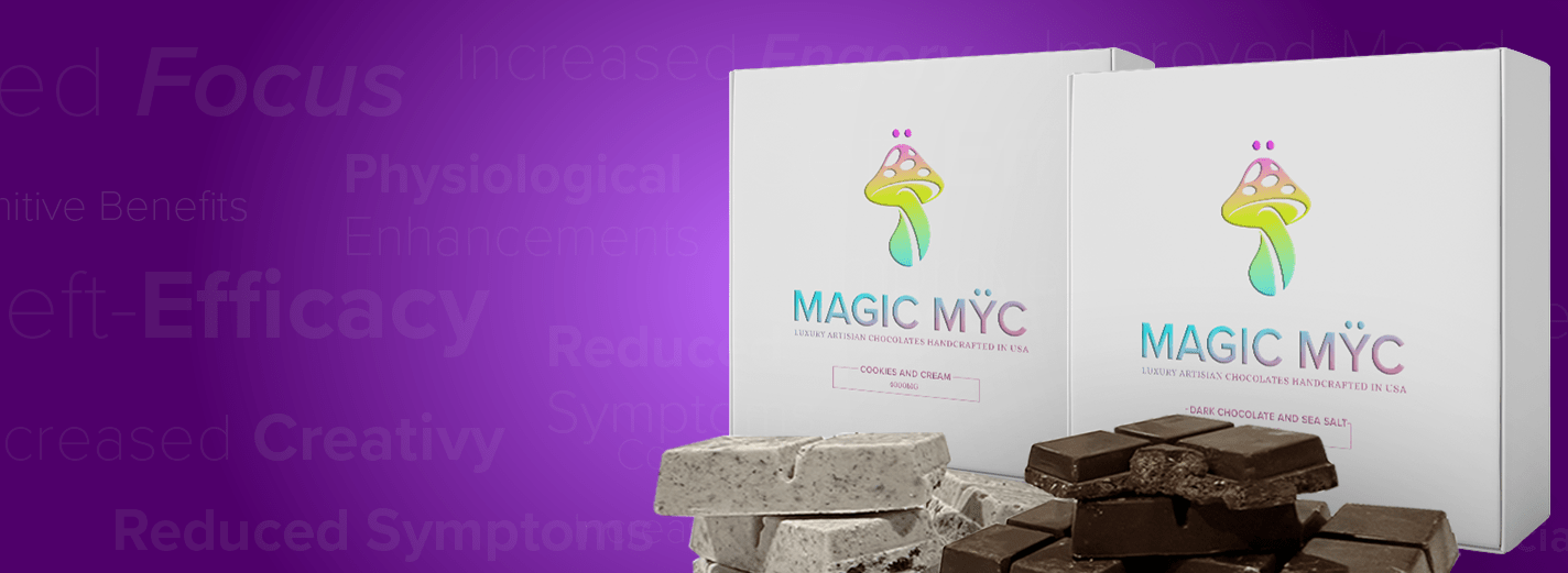 Reuters reports psilocybin mushroom benefits for treatment-resistent depression, anxiety, stress, and trauma 